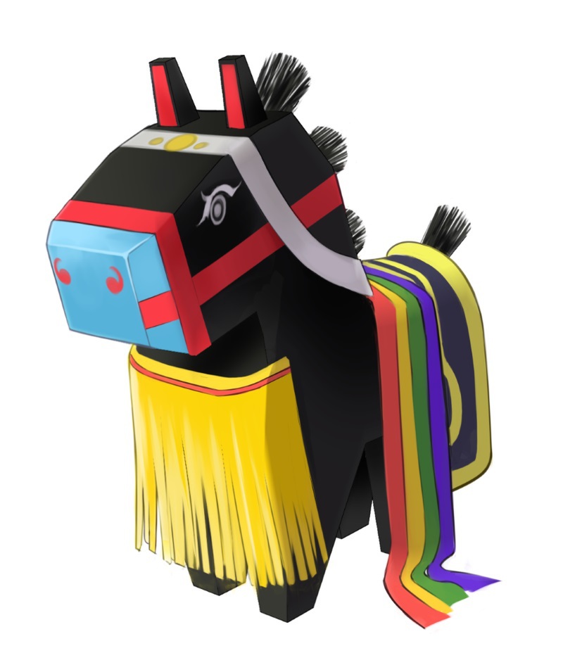 「アトリエ」シリーズ最新作はスマホ/Steam向け!『レスレリアーナのアトリエ』が発表