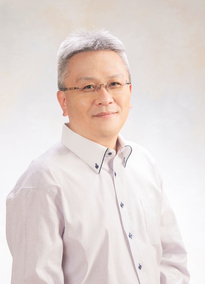 「アトリエ」シリーズ最新作はスマホ/Steam向け!『レスレリアーナのアトリエ』が発表