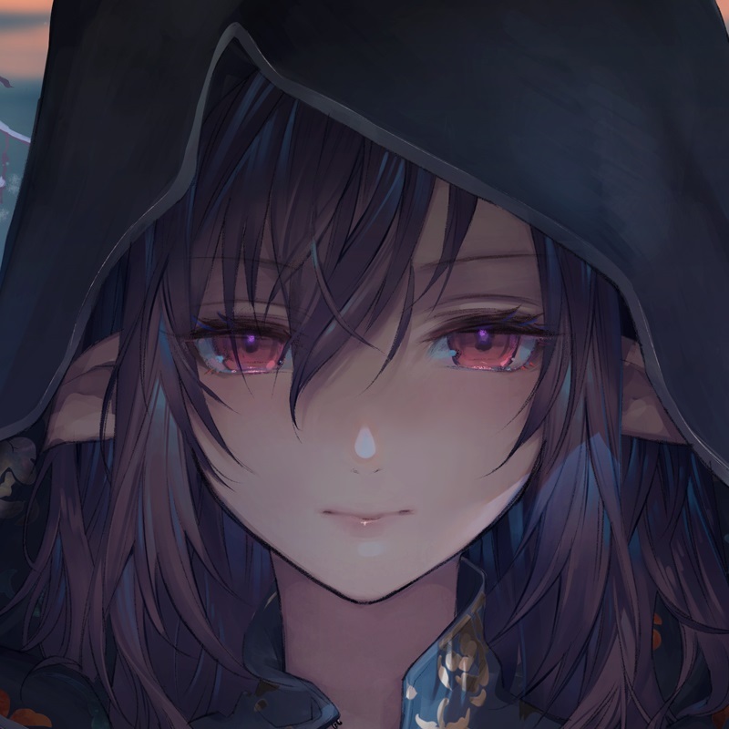 「アトリエ」シリーズ最新作はスマホ/Steam向け!『レスレリアーナのアトリエ』が発表