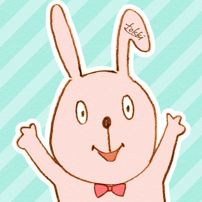 ”「アトリエ」シリーズ最新作はスマホ/Steam向け!『レスレリアーナのアトリエ』が発表"