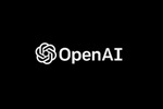 OpenAI、ウェブクローラー「GPTBot」を公開。ChatGPTにデータをクロールされない方法を提供
