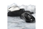 PCワンズ、Darmosharkのワイヤレスゲーミングマウス3機種の販売開始