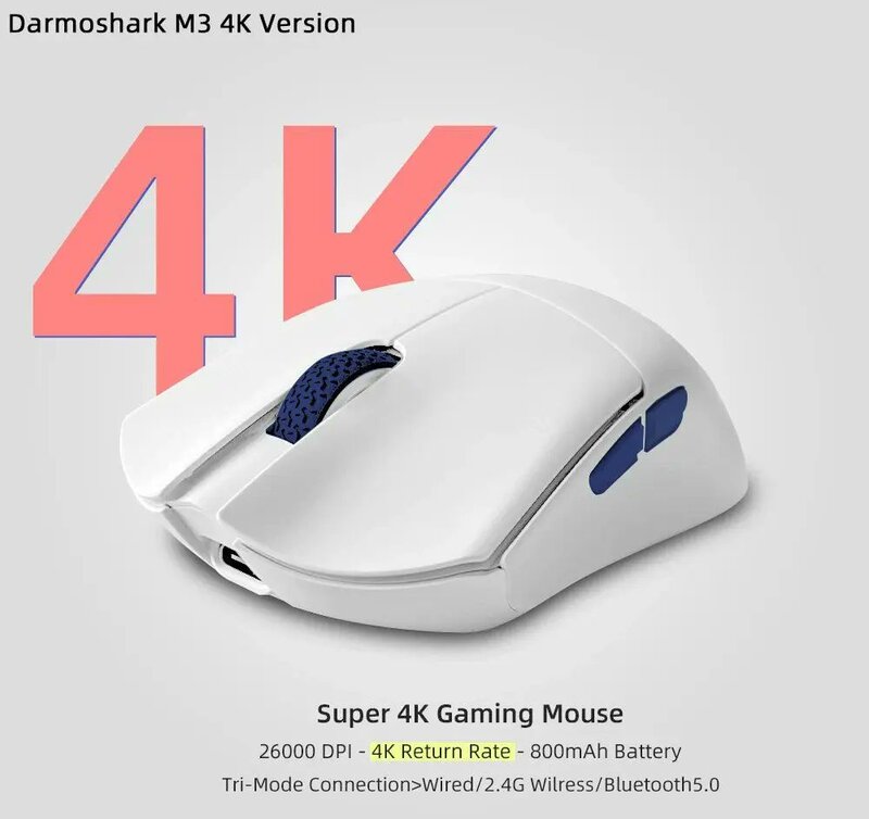 darmoshark n3 m3s セット販売-