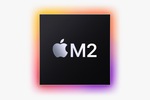 アップル新型「MacBook Pro」発表に向け、M3 Maxチップをテスト中?