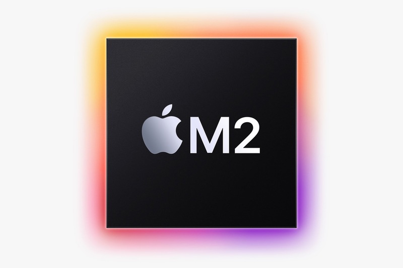  Apple、改装済みの M3 Pro および M3 Max MacBook Pro モデルを販売開始