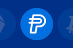 PayPal、USドルとレート固定したステーブルコイン「PayPal USD」を発表