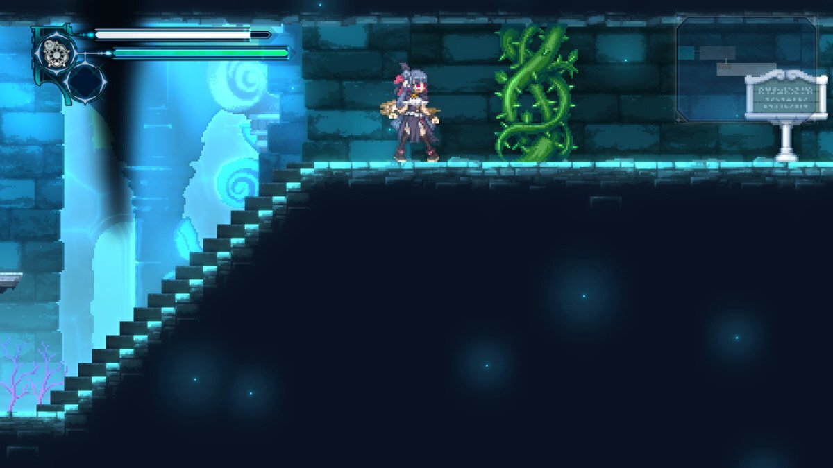 『幻日のヨハネ -BLAZE in the DEEPBLUE-』のヨハネをサポートする仲間たちを紹介!