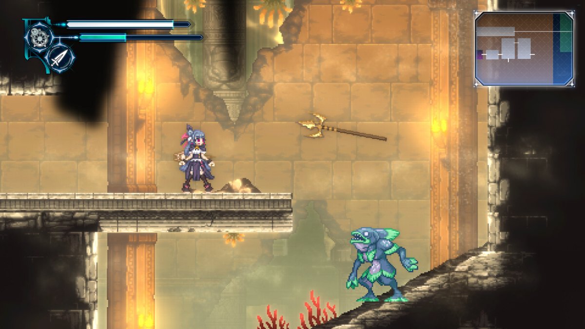 『幻日のヨハネ -BLAZE in the DEEPBLUE-』のヨハネをサポートする仲間たちを紹介!