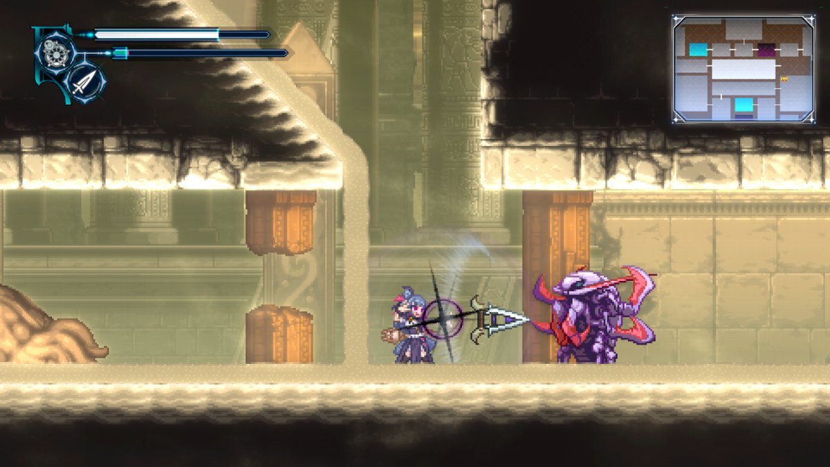 『幻日のヨハネ -BLAZE in the DEEPBLUE-』のヨハネをサポートする仲間たちを紹介!