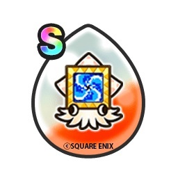 『DQウォーク』夏イベント第3章が開催!渚の勇者姫装備ふくびきも登場