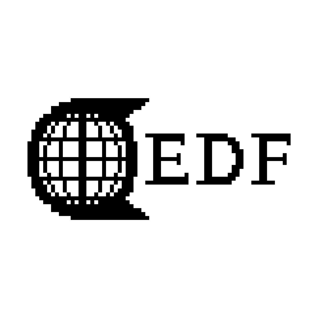 『デジボク地球防衛軍（略）』がさらにパワーアップして帰って来た！ゲームの魅力をチェック!!