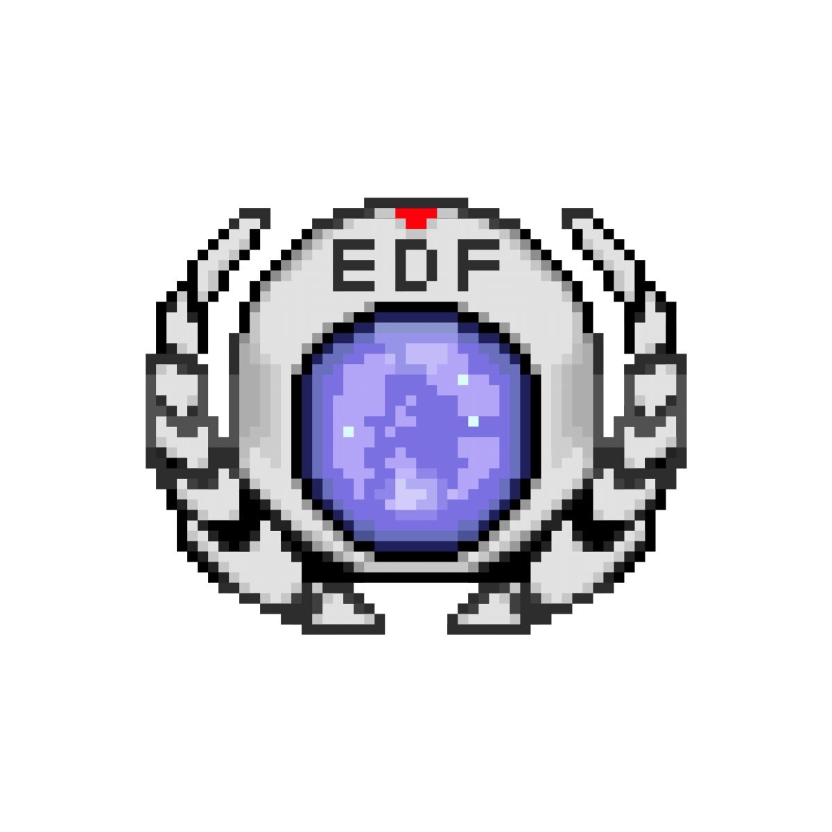 『デジボク地球防衛軍（略）』がさらにパワーアップして帰って来た！ゲームの魅力をチェック!!