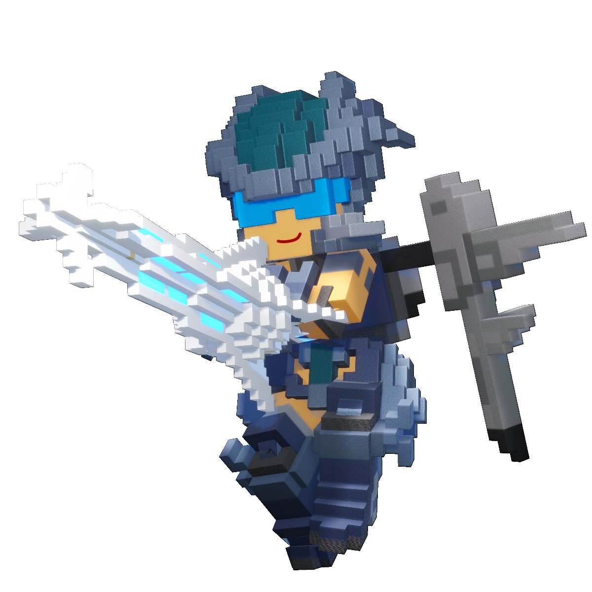 『デジボク地球防衛軍（略）』がさらにパワーアップして帰って来た！ゲームの魅力をチェック!!