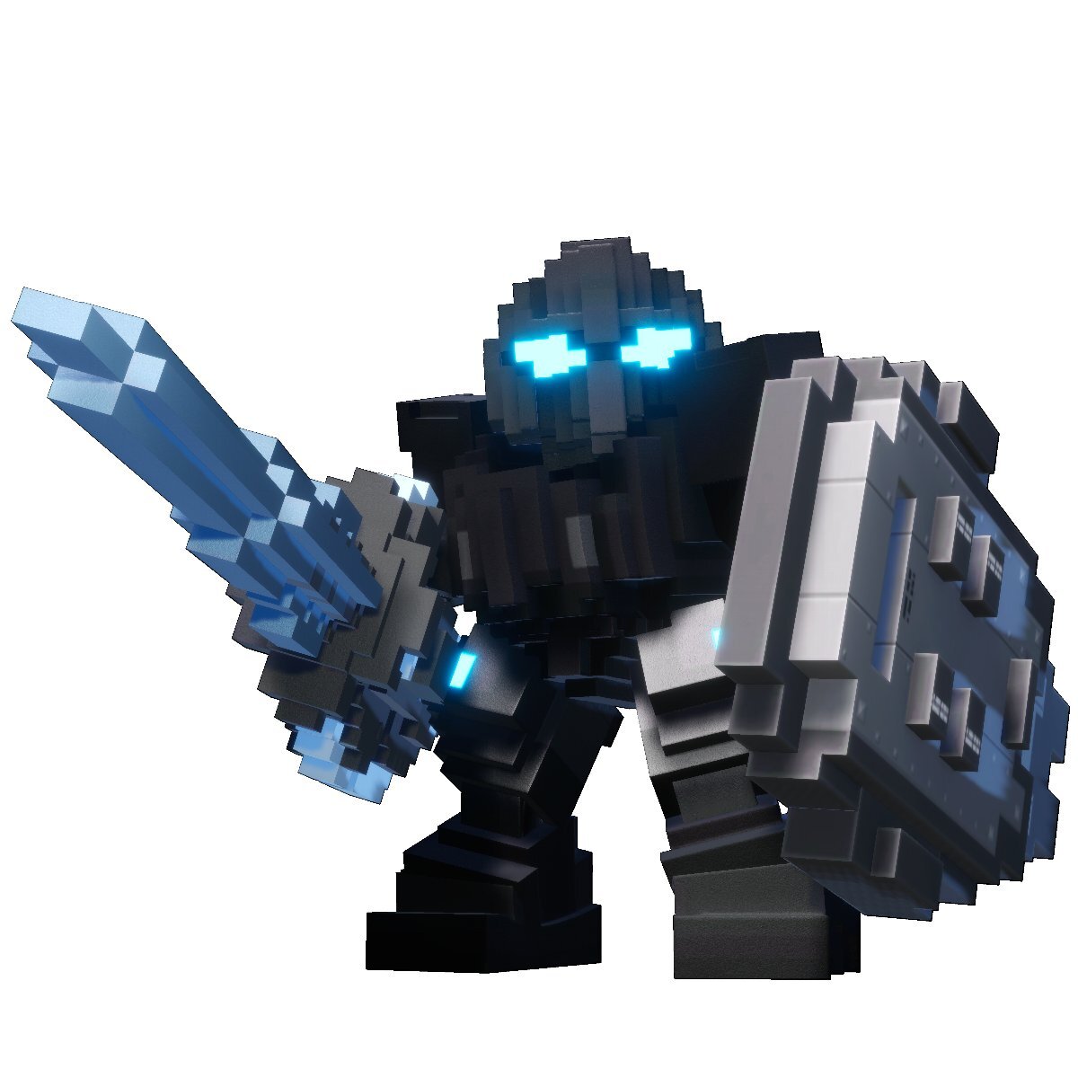 『デジボク地球防衛軍（略）』がさらにパワーアップして帰って来た！ゲームの魅力をチェック!!