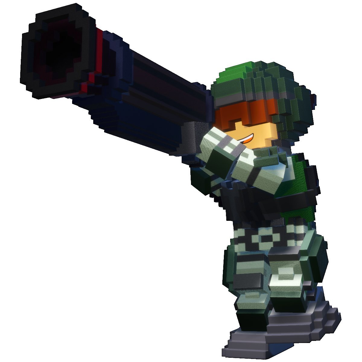 『デジボク地球防衛軍（略）』がさらにパワーアップして帰って来た！ゲームの魅力をチェック!!