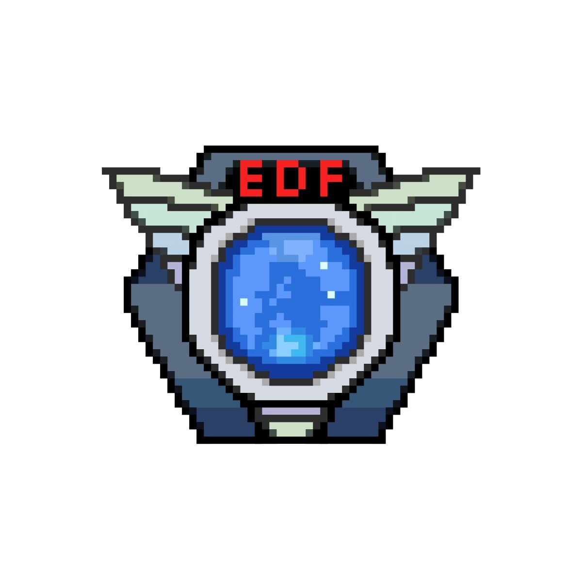 『デジボク地球防衛軍（略）』がさらにパワーアップして帰って来た！ゲームの魅力をチェック!!