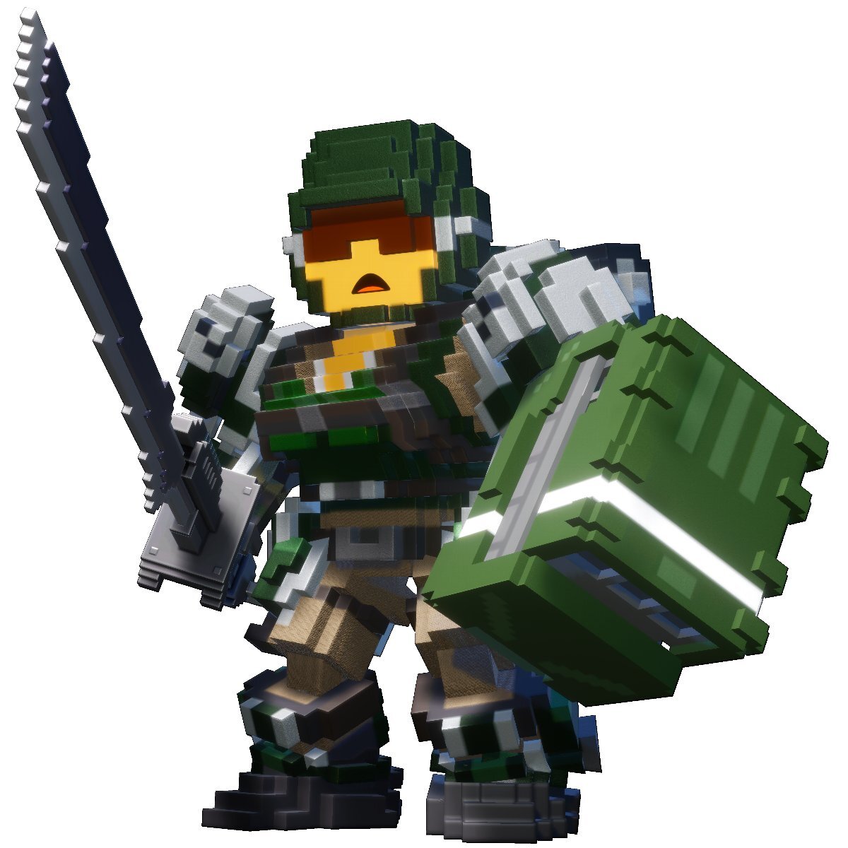 『デジボク地球防衛軍（略）』がさらにパワーアップして帰って来た！ゲームの魅力をチェック!!