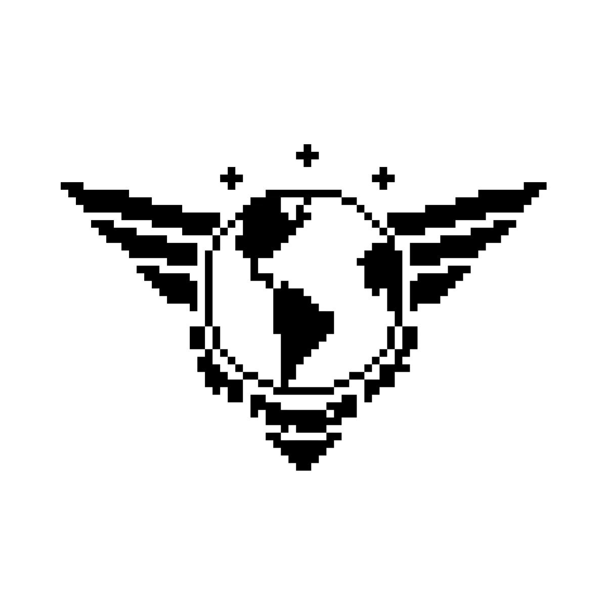 『デジボク地球防衛軍（略）』がさらにパワーアップして帰って来た！ゲームの魅力をチェック!!