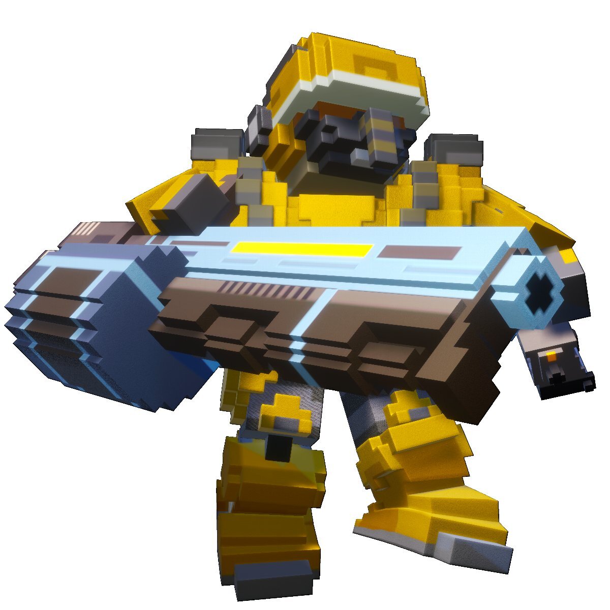 『デジボク地球防衛軍（略）』がさらにパワーアップして帰って来た！ゲームの魅力をチェック!!