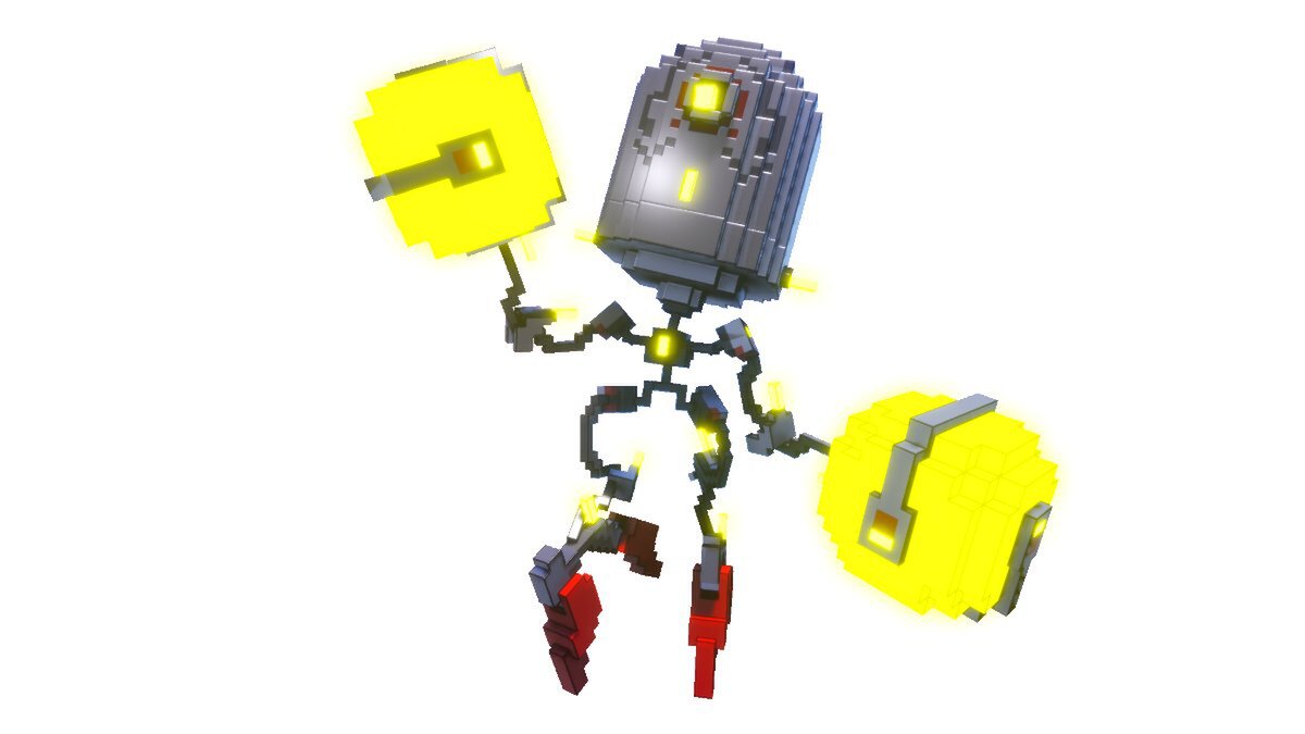 『デジボク地球防衛軍（略）』がさらにパワーアップして帰って来た！ゲームの魅力をチェック!!