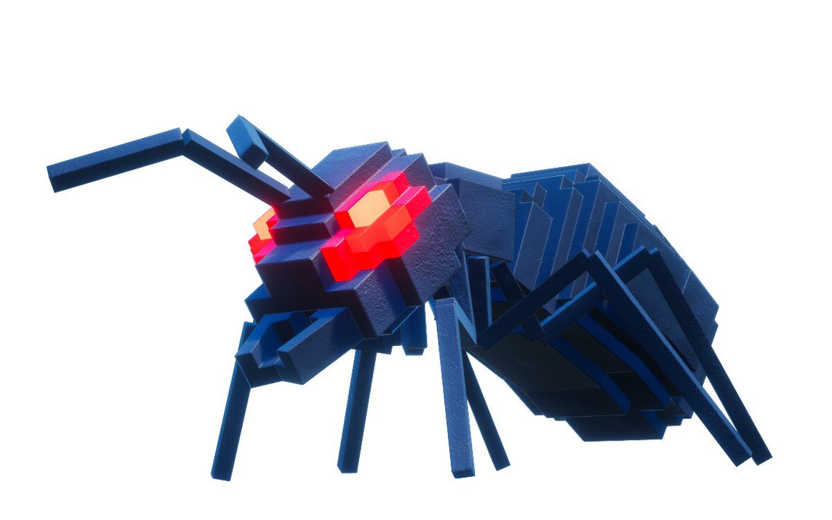 『デジボク地球防衛軍（略）』がさらにパワーアップして帰って来た！ゲームの魅力をチェック!!