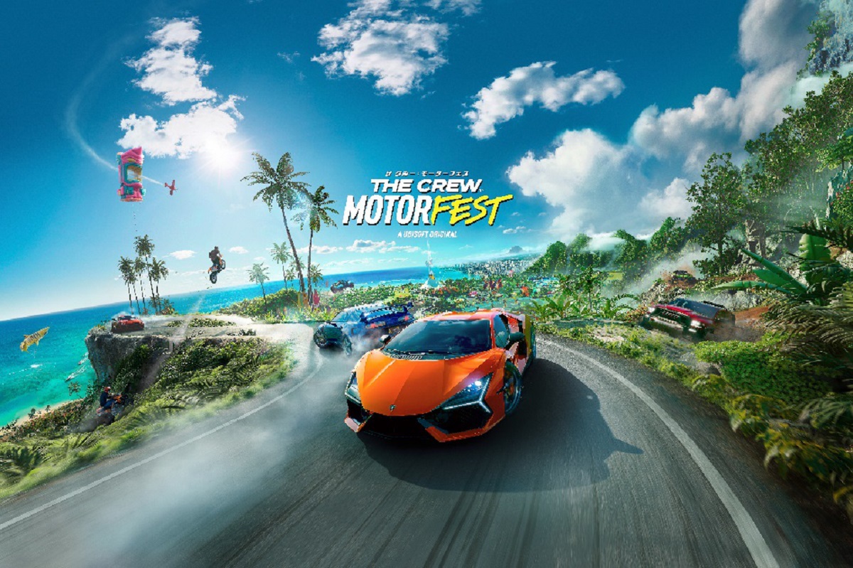 FUELFEST JAPAN VIPラウンジ チケット ワイルドスピード 【公式 FUELFEST JAPAN VIPラウンジ チケット ワイルドスピード 【公式