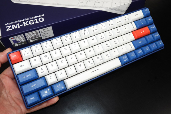 ZM-K610 ワイヤレスキーボード 20230721192350_344_.jpg