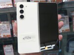 「Galaxy Z Fold5」がアキバに来た！ 海外版で価格は最高で約32万円