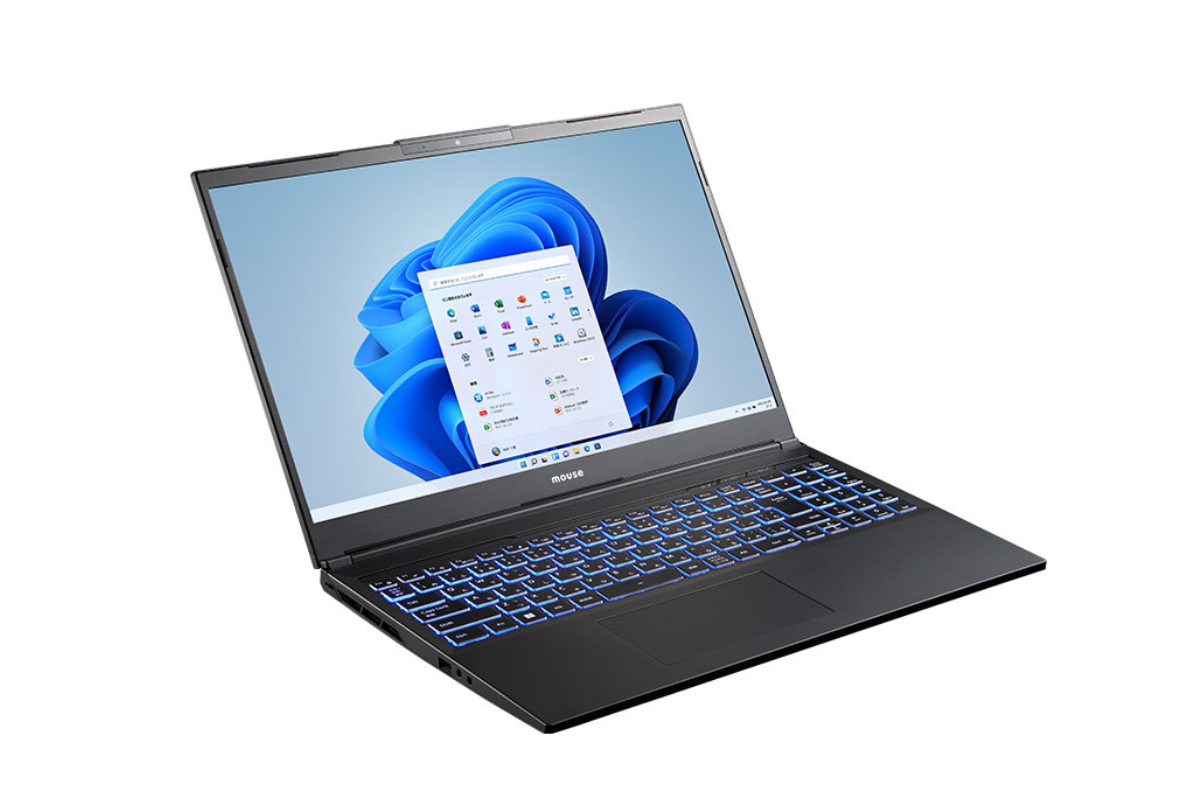 ASCII.jp：最大6万円引き！ マウスコンピューター「ビッグサマーセール