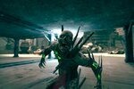 『Ghostrunner 2』のSteamを対象としたクローズドβテストが実施決定！参加者募集＆事前登録を受付中