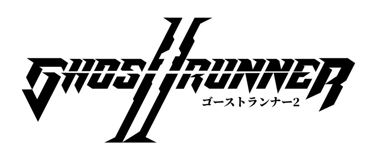 『Ghostrunner 2』のSteamを対象としたクローズドβテストが実施決定！参加者募集＆事前登録を受付中