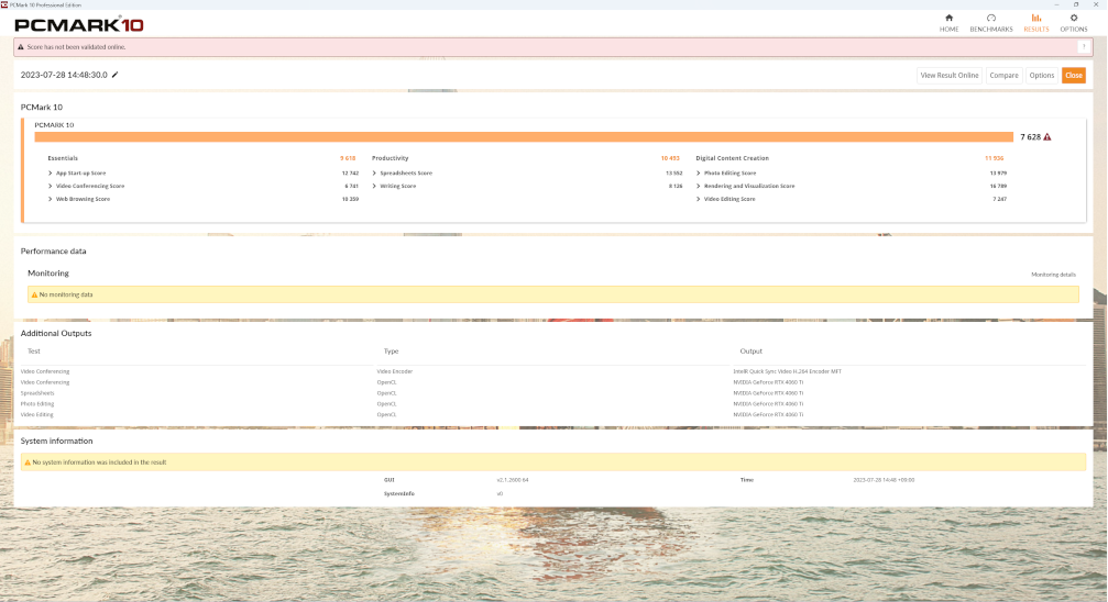 インテリア化するゲーミングPCの新時代、STORM「鏡界」が切り開く!