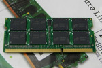 【価格調査】DDR5 32GB(1枚)が8980円、SO-DIMM DDR4 32GB×2枚組が1万3980円で特売
