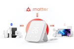 SwitchBotハブ2のMatter機能が大幅アップグレード 人感センサーや開閉センサーもMatter対応に
