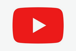 YouTube 誤った医療情報を広める動画を削除へ