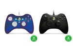 Xbox360コントローラーリメイクモデル「Xenon 有線コントローラー」に夏季限定カラー