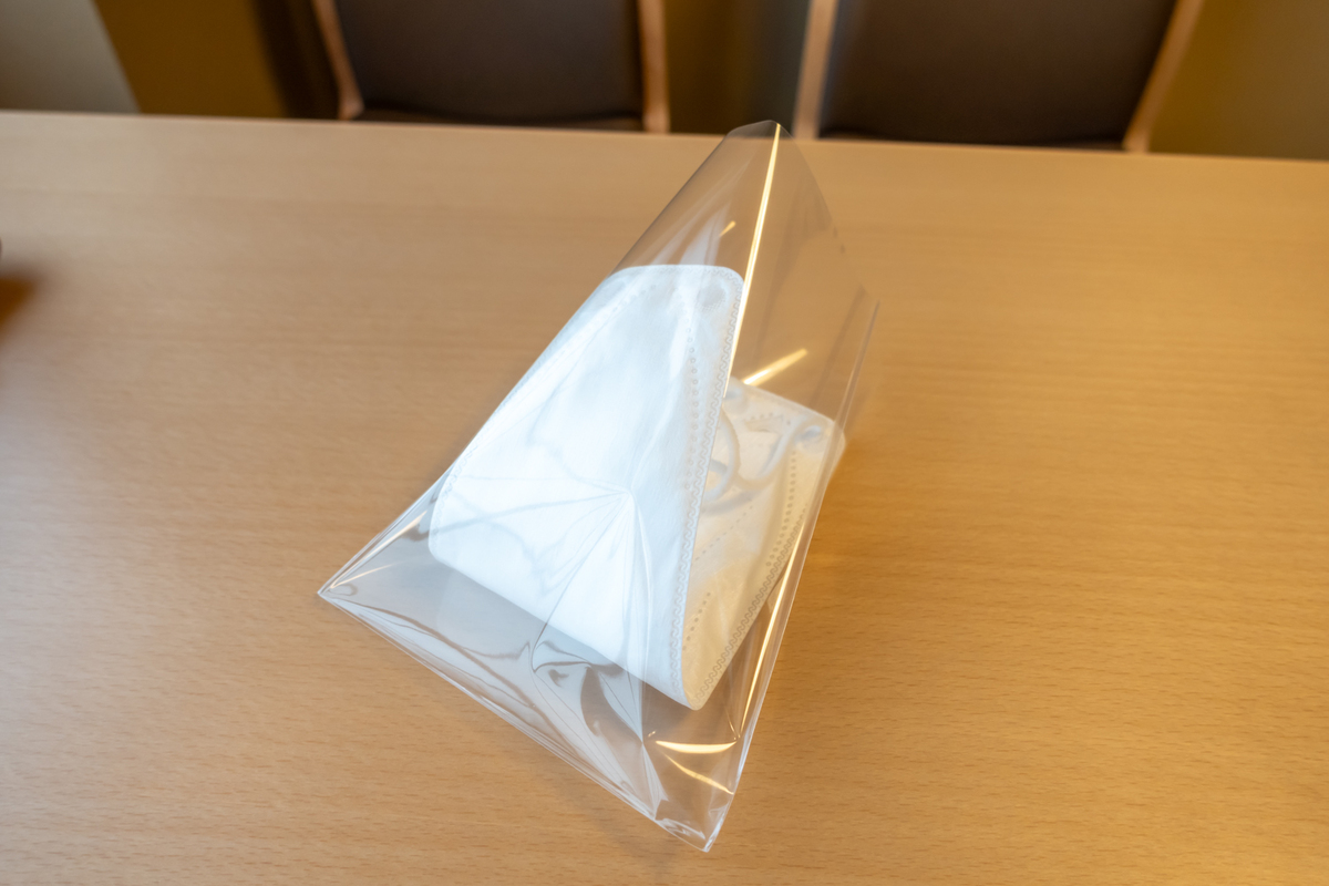 1日限定20食のうな丼など秋葉原絶品グルメを食べまくる！