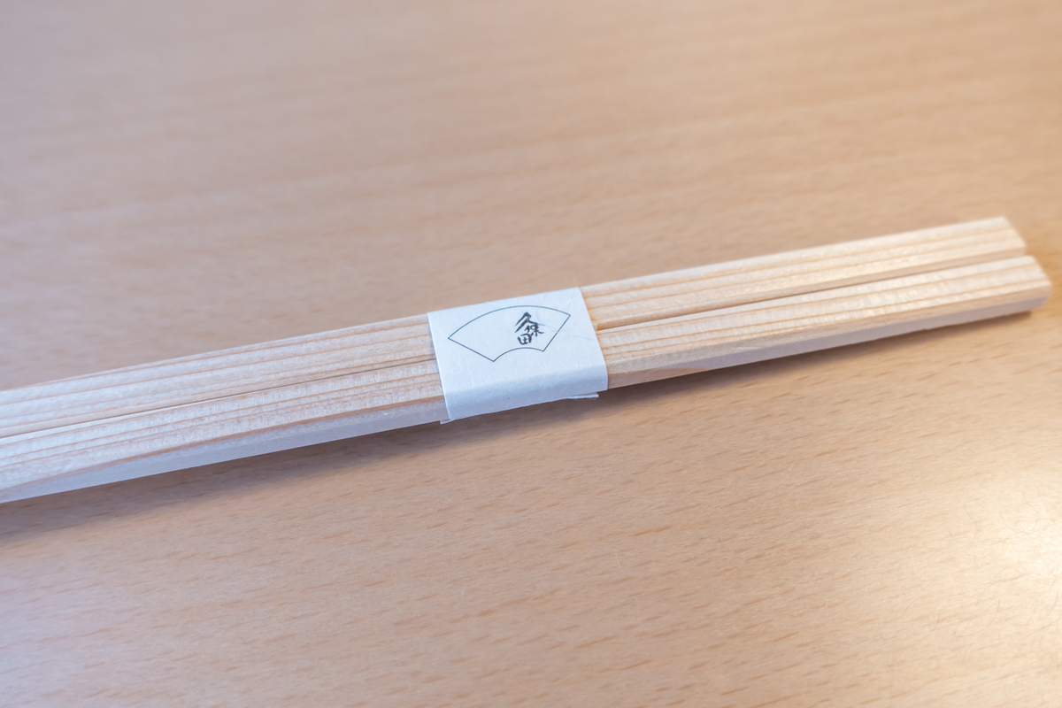 1日限定20食のうな丼など秋葉原絶品グルメを食べまくる！