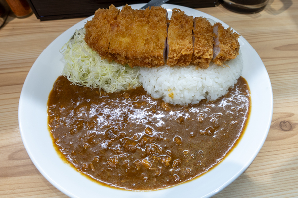 1日限定20食のうな丼など秋葉原絶品グルメを食べまくる！