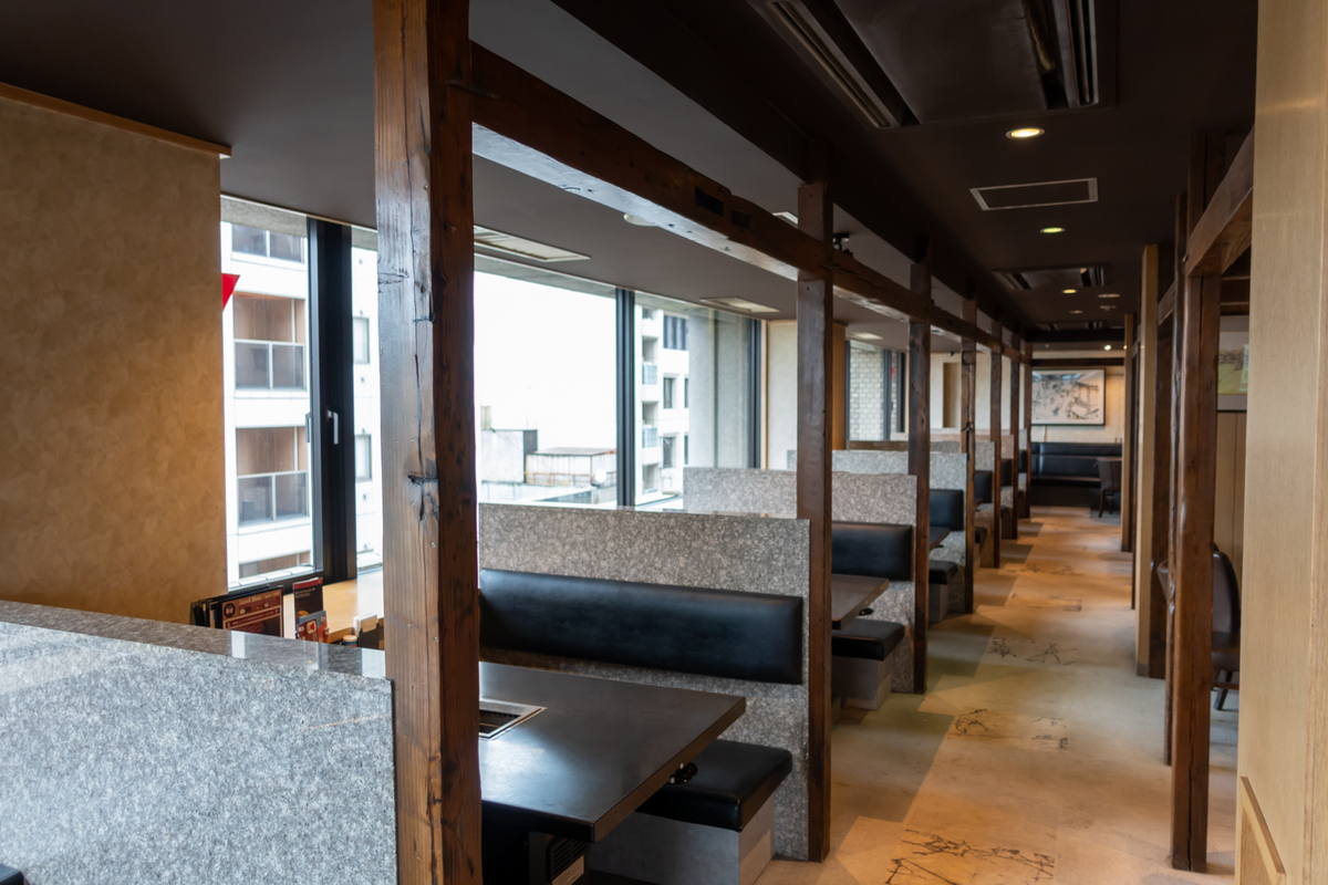 1日限定20食のうな丼など秋葉原絶品グルメを食べまくる！