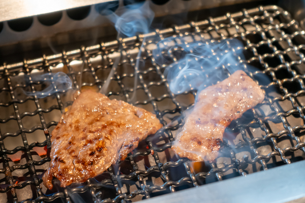 1日限定20食のうな丼など秋葉原絶品グルメを食べまくる！