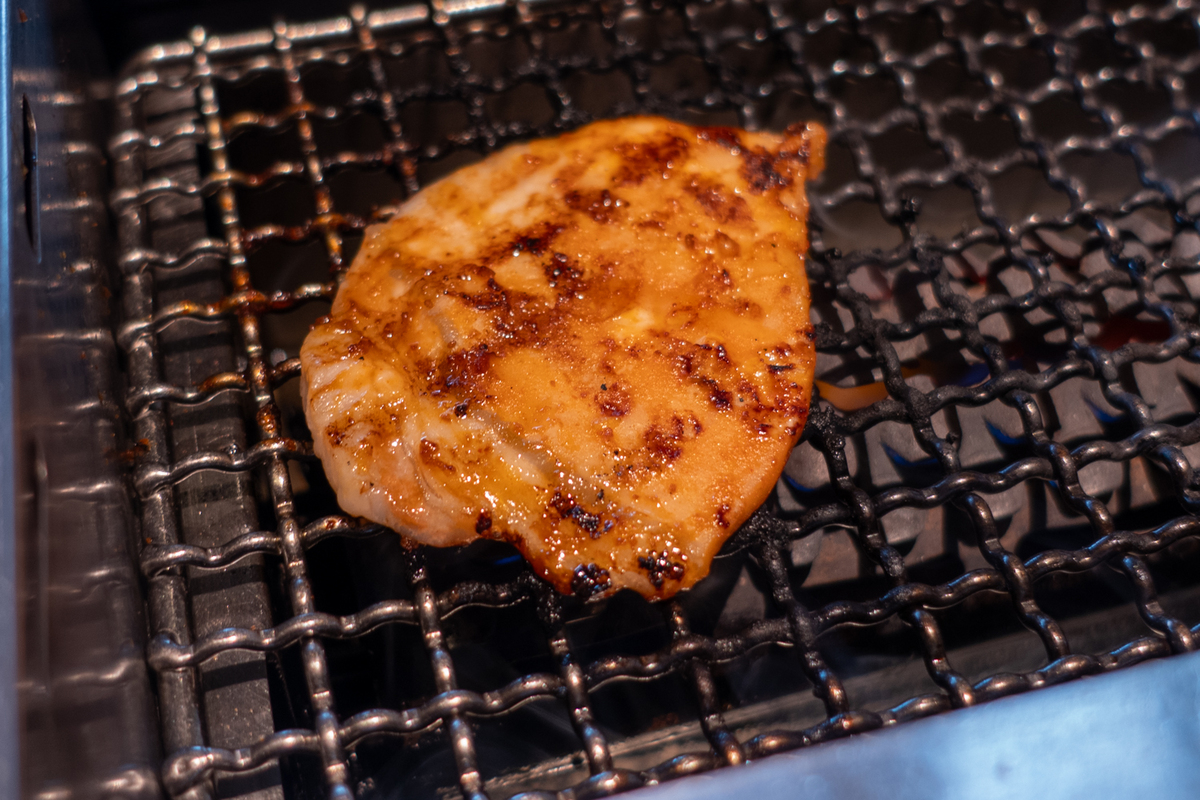 1日限定20食のうな丼など秋葉原絶品グルメを食べまくる！