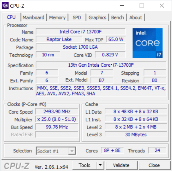 10.4LボディーでRTX 4070 Tiまで選べる、最強の小型ゲーミングPCは見た目も最高！