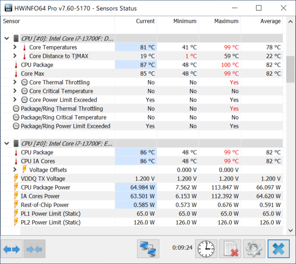 10.4LボディーでRTX 4070 Tiまで選べる、最強の小型ゲーミングPCは見た目も最高！