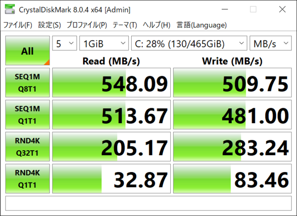 10.4LボディーでRTX 4070 Tiまで選べる、最強の小型ゲーミングPCは見た目も最高！