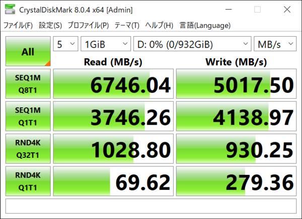 10.4LボディーでRTX 4070 Tiまで選べる、最強の小型ゲーミングPCは見た目も最高！