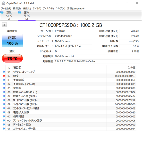 10.4LボディーでRTX 4070 Tiまで選べる、最強の小型ゲーミングPCは見た目も最高！