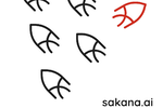 元グーグルのトップAI研究者、東京にAI企業「Sakana.ai」立ち上げ