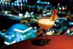 【開業30周年】横浜ロイヤルパークホテルで記念ボトル＆カクテルを販売