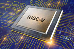 複数の命令をまとめて処理する基本命令セットが功を奏す　RISC-Vプロセッサー遍歴